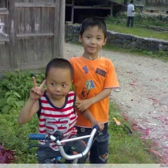 医学版唐太宗（国服猴子）