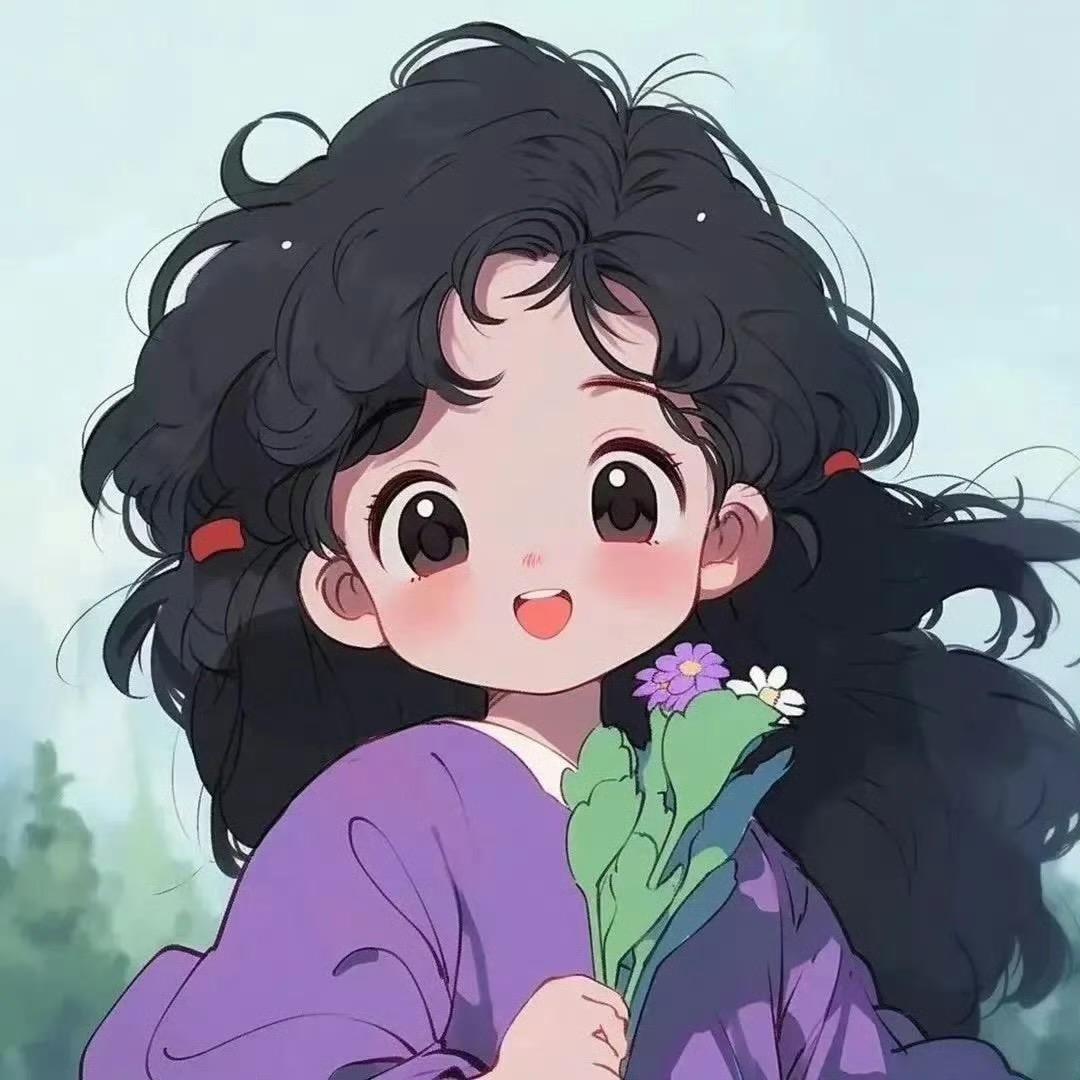 Victoria •Huang（小芸）