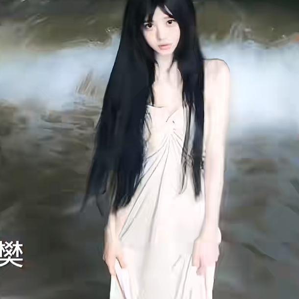 私美潮、菲菲久