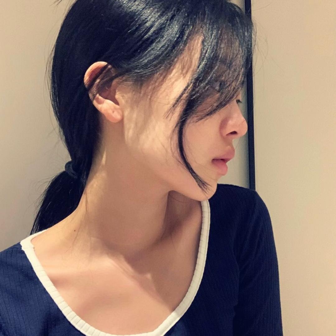 小小冰-
