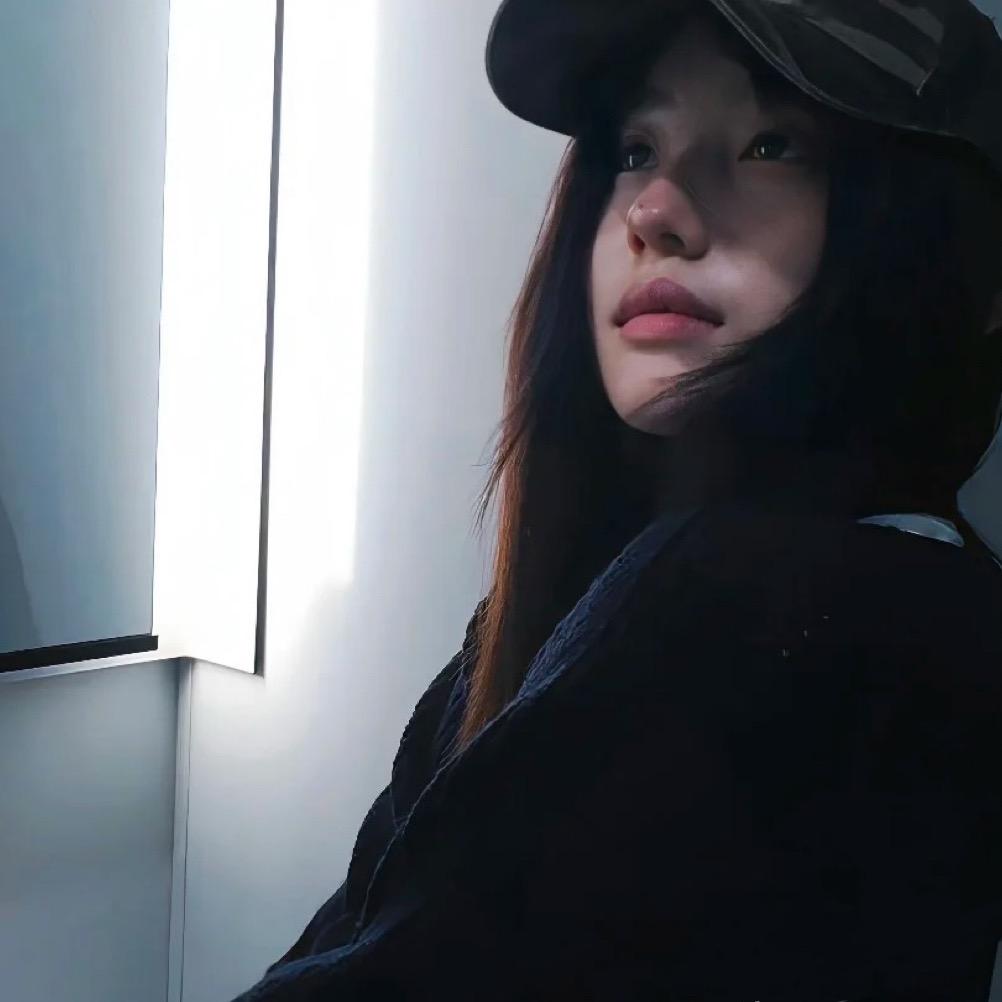 k子