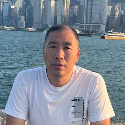 郑州瓷砖车爱民一一福惠建材