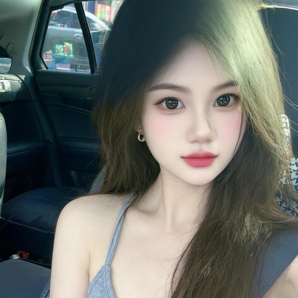 小花7213