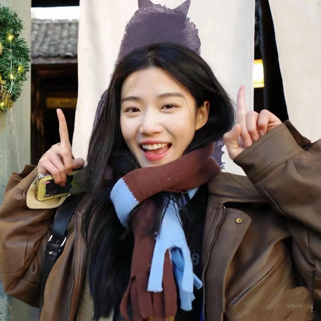 魏笑（减脂版）