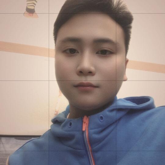 余生请多指教🙋