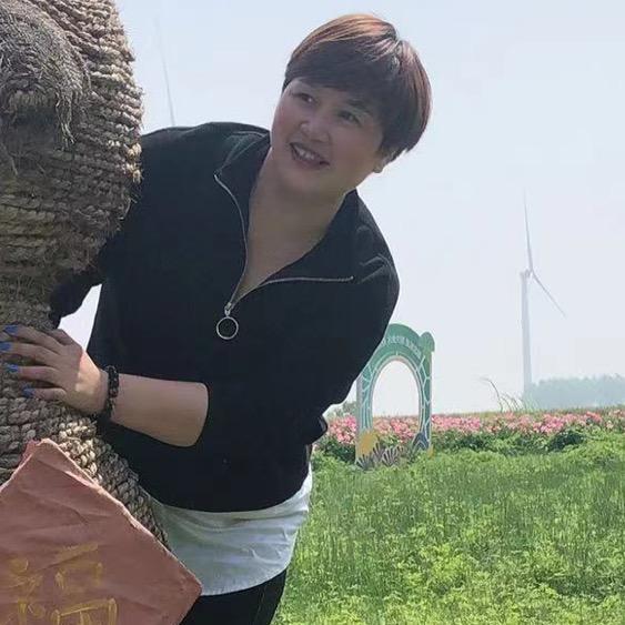 胖美人大码女装！