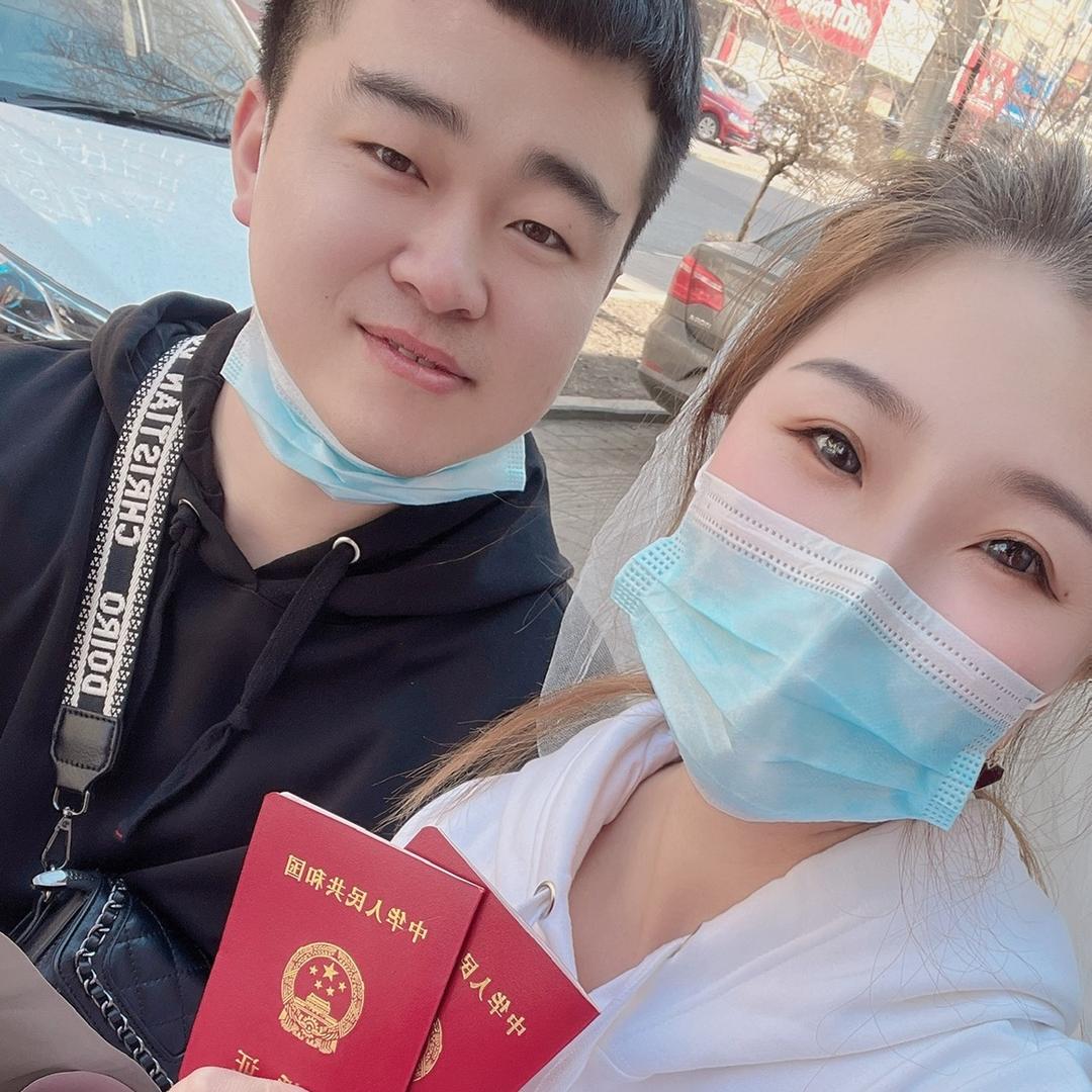 🌈玥玥～麻麻✨