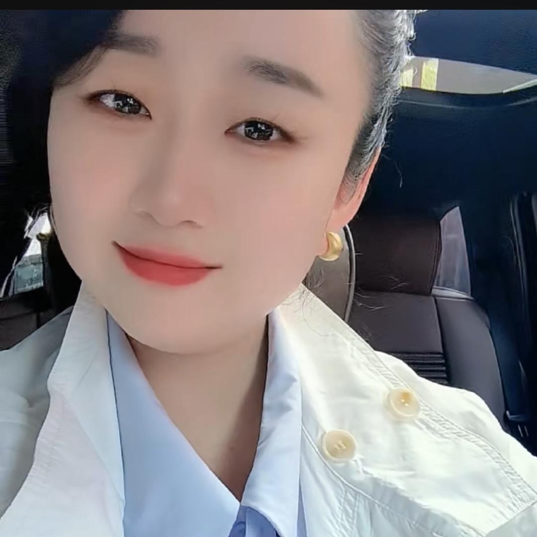 京红旗娜娜