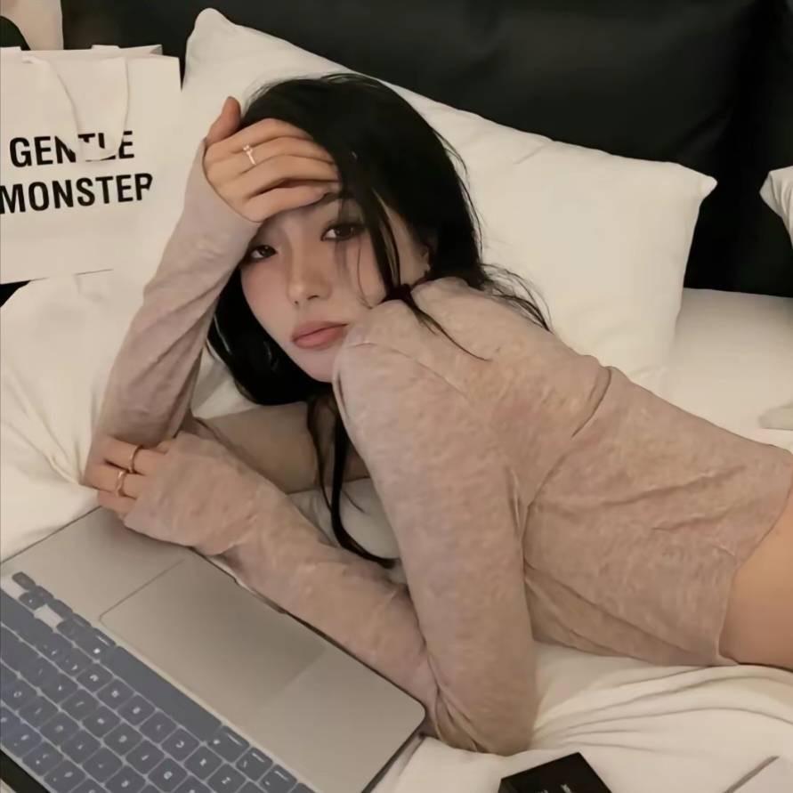 子珩妈妈