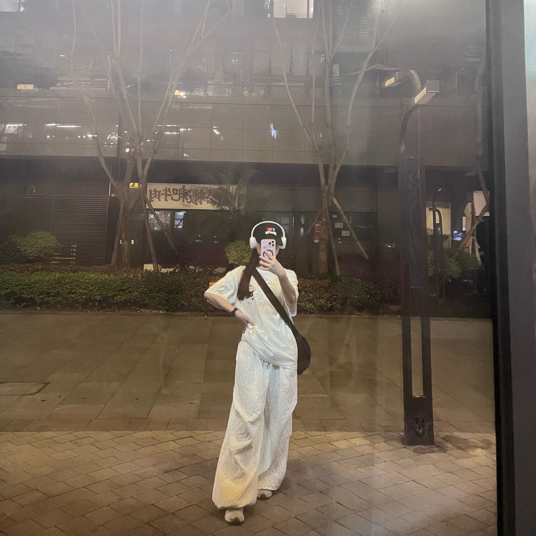 Cola（不如跳舞）