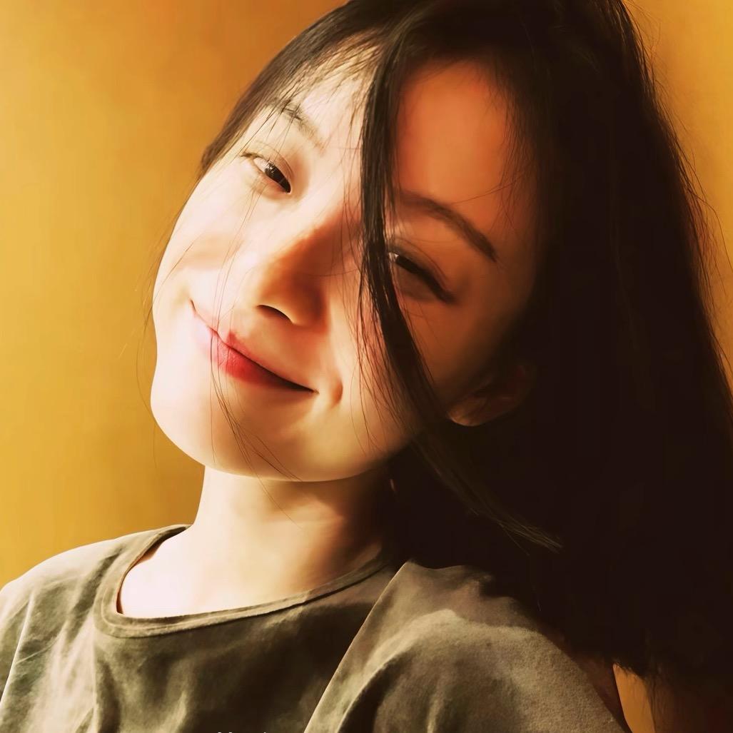 𝓵𝓮.•