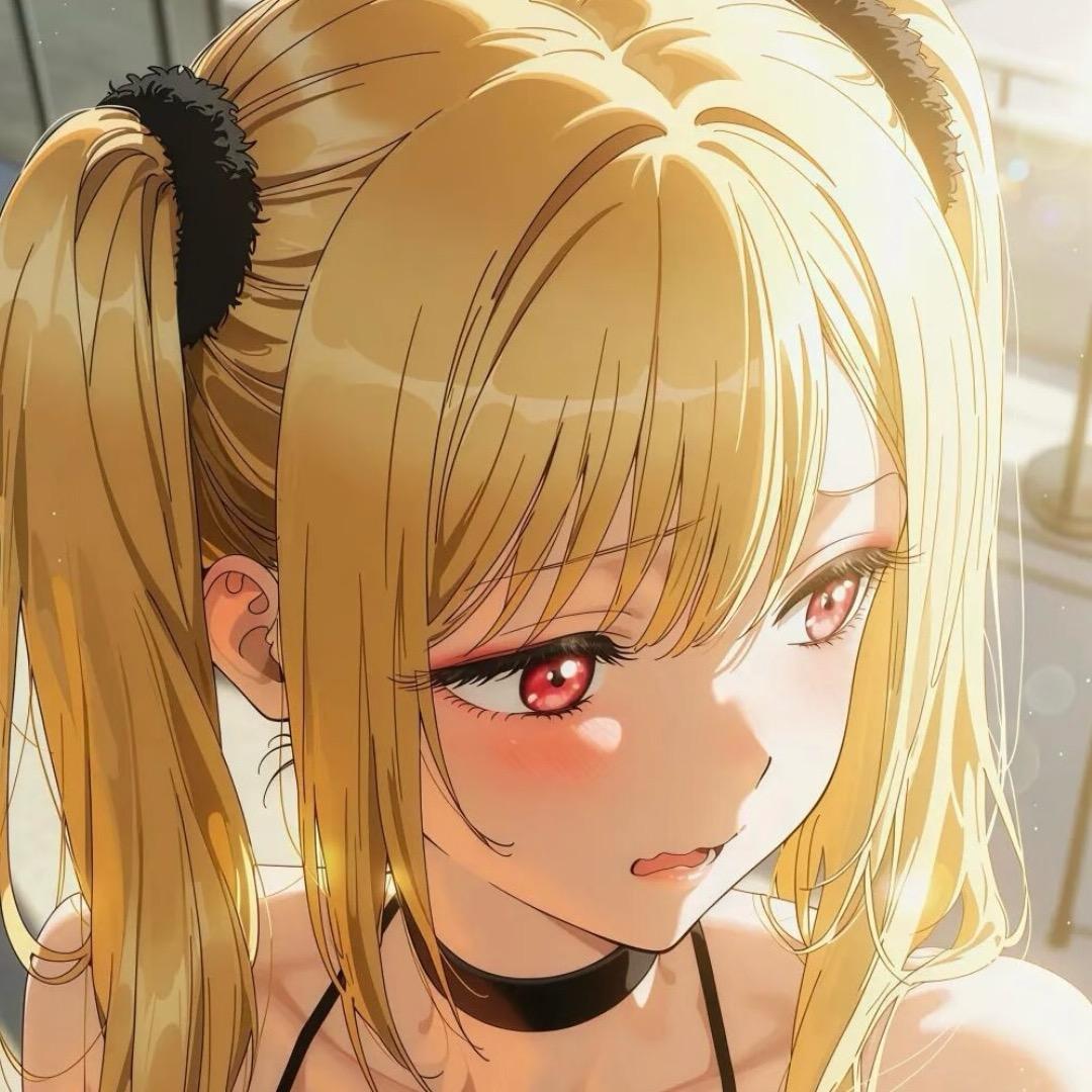 今天你也要开心.