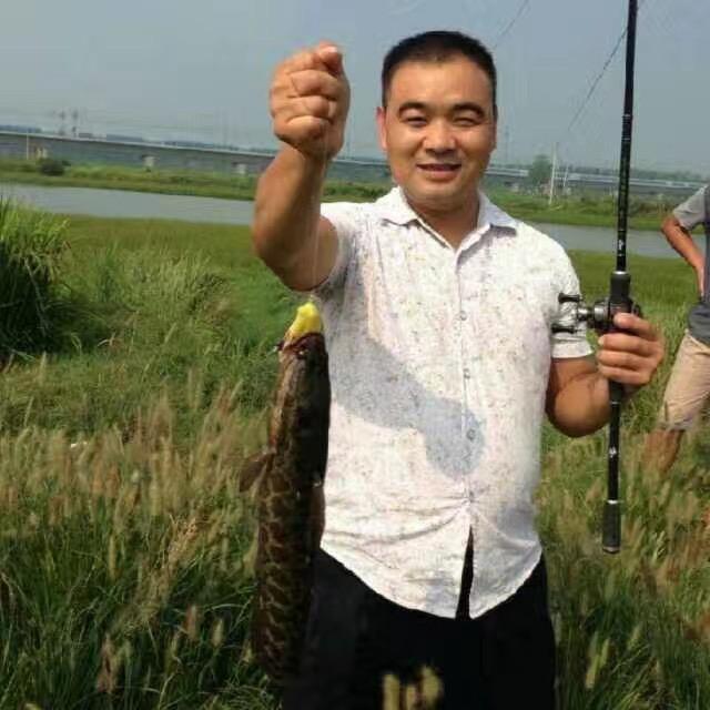 洒水车租赁有限公司