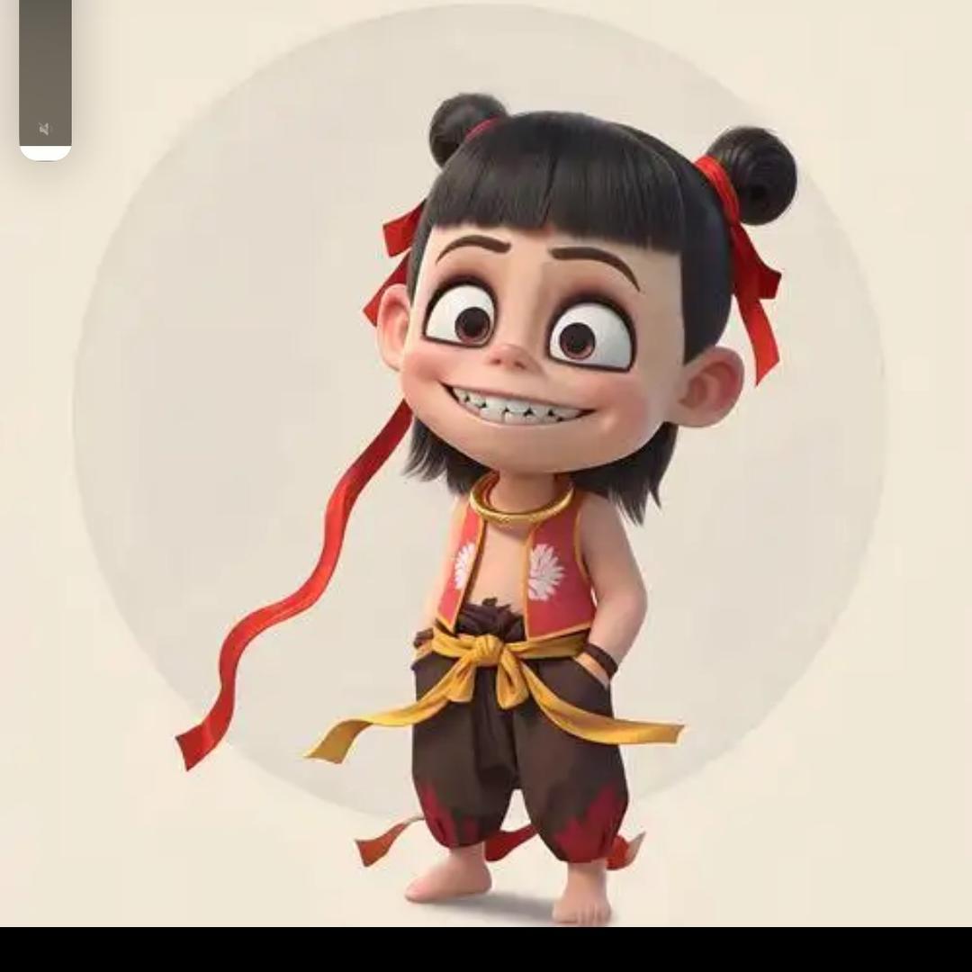 阿哆啦梦