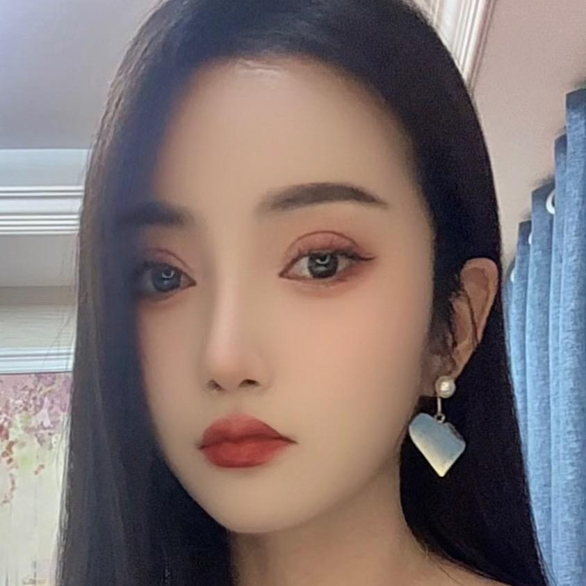 鹿宁