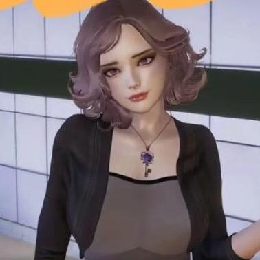 绅士的浪漫就是发射！！！