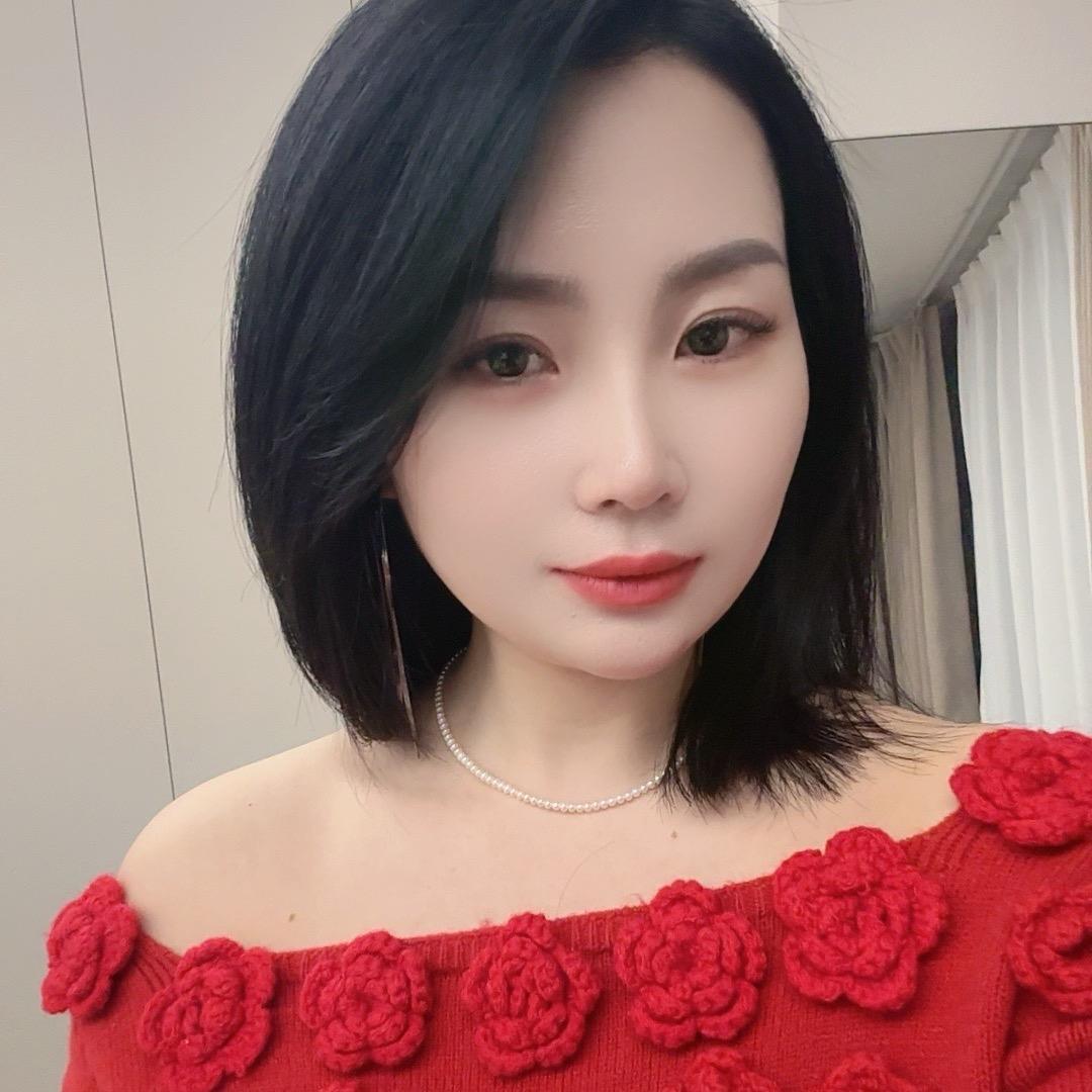 肉肉姐