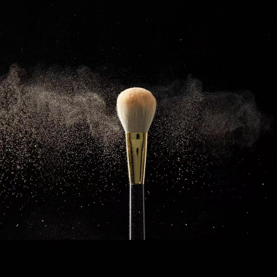 鹿邑北麓优品严选