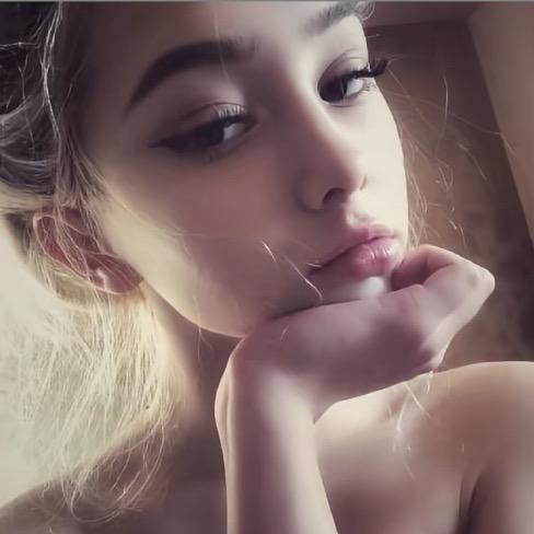 🙅🏼陈佳馨🥷