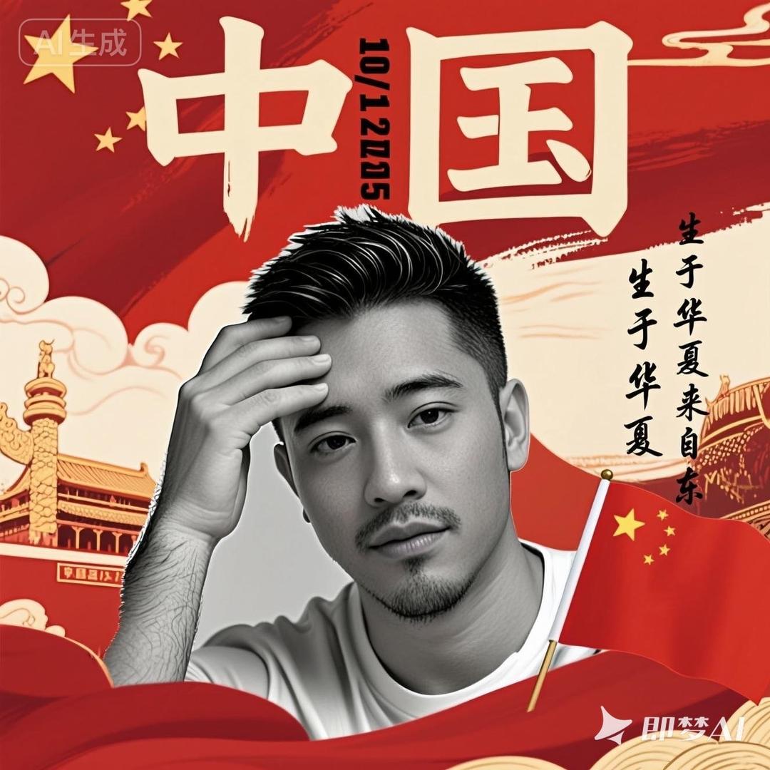 陇西三生美发沙龙  黄先森