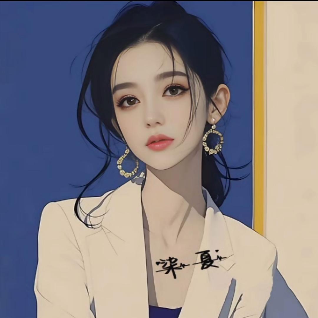 柒 夏