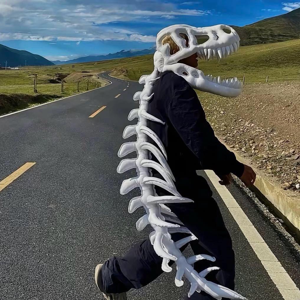 Z H