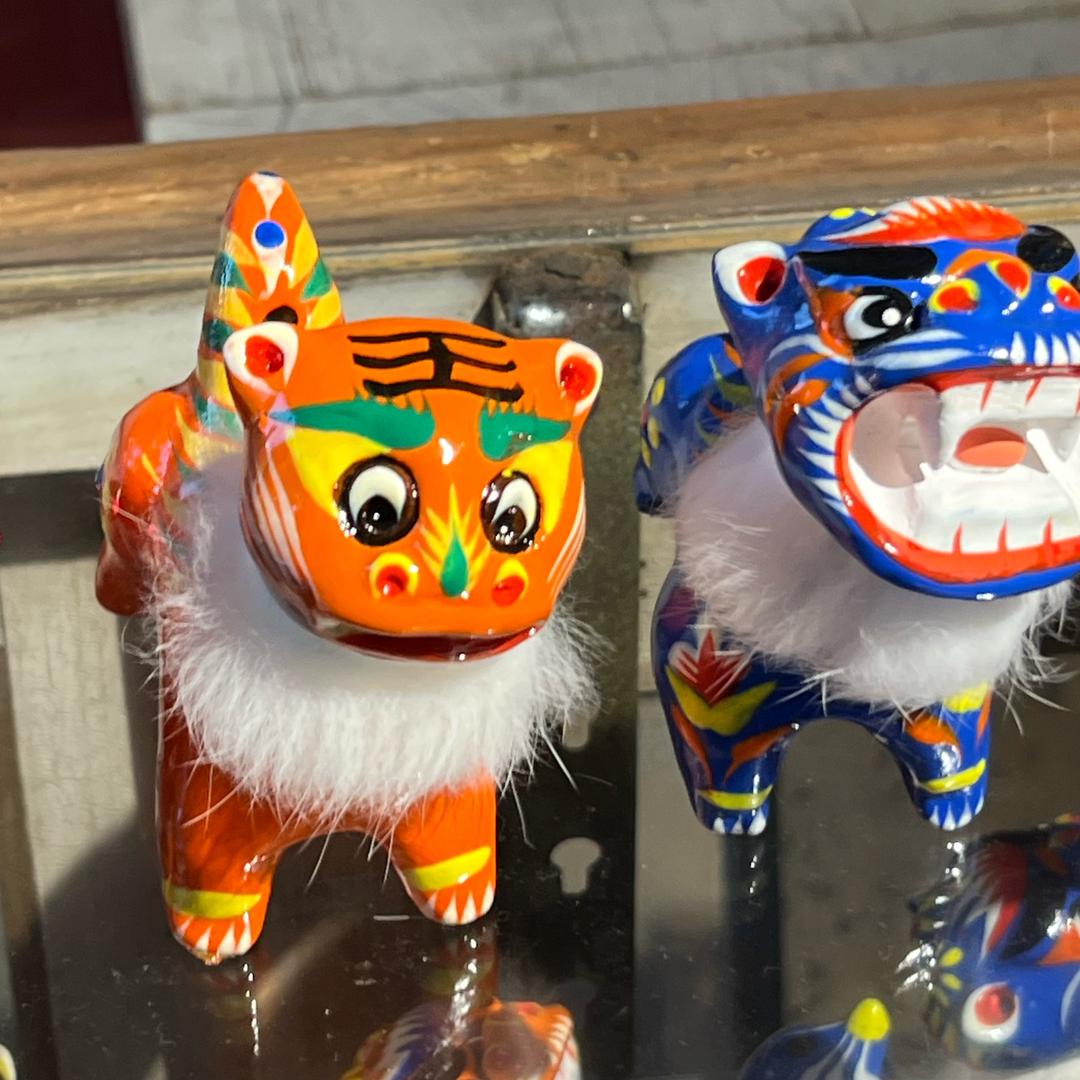 吃吃喝喝的小美好