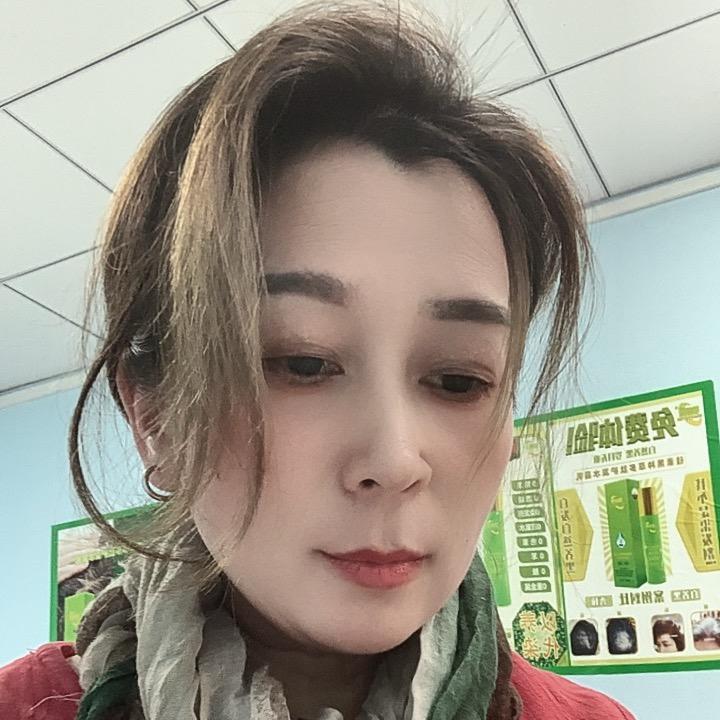 王妃-妃子925