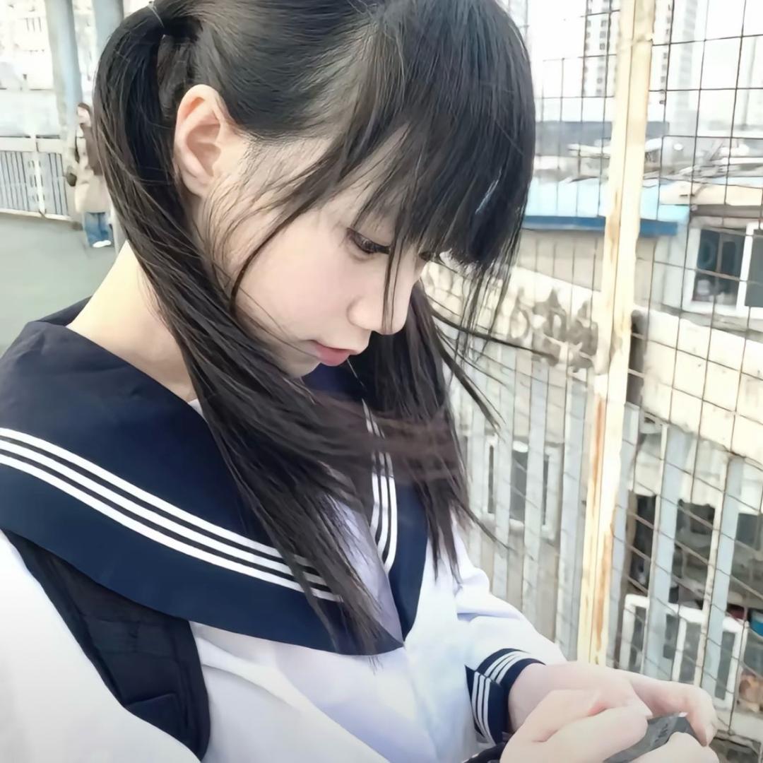 鲨鱼肉好吃嘛