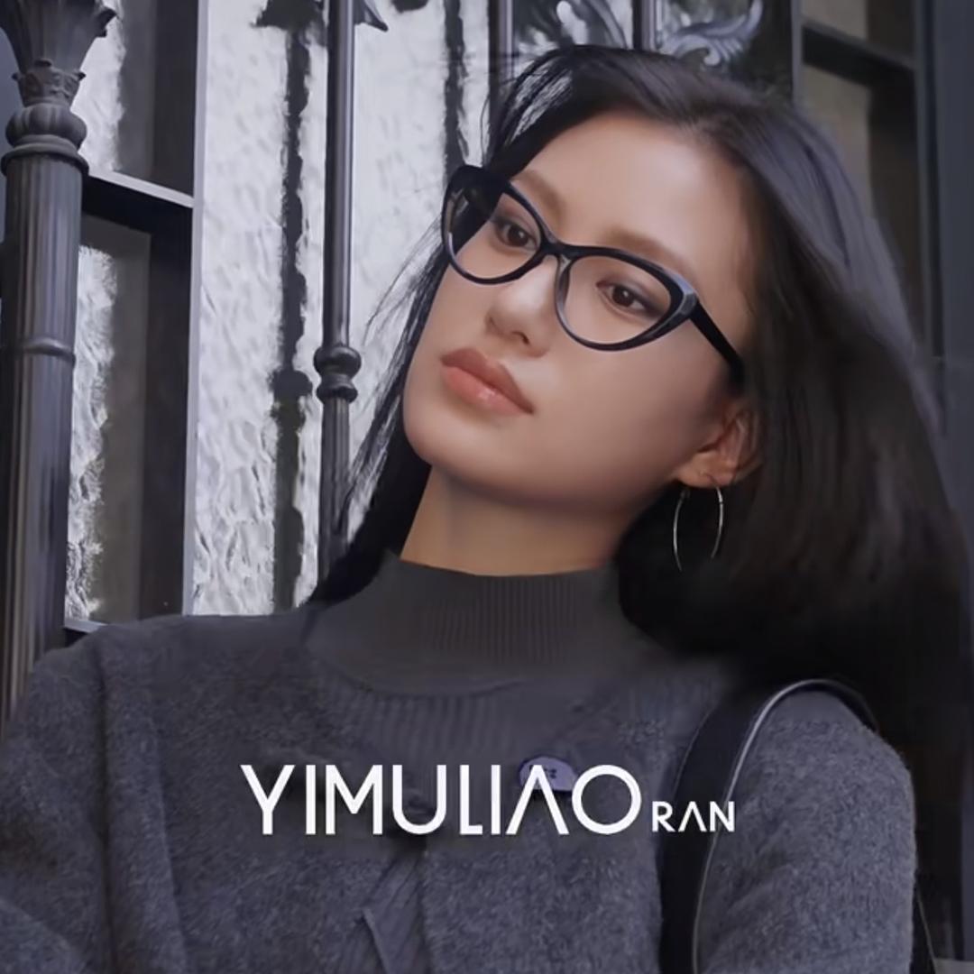 赤峰万悦依目了然