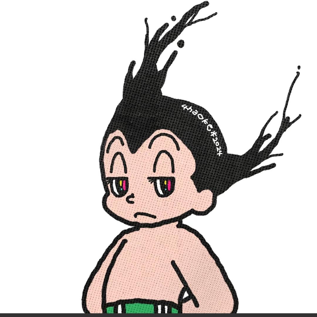 安徽小钻风