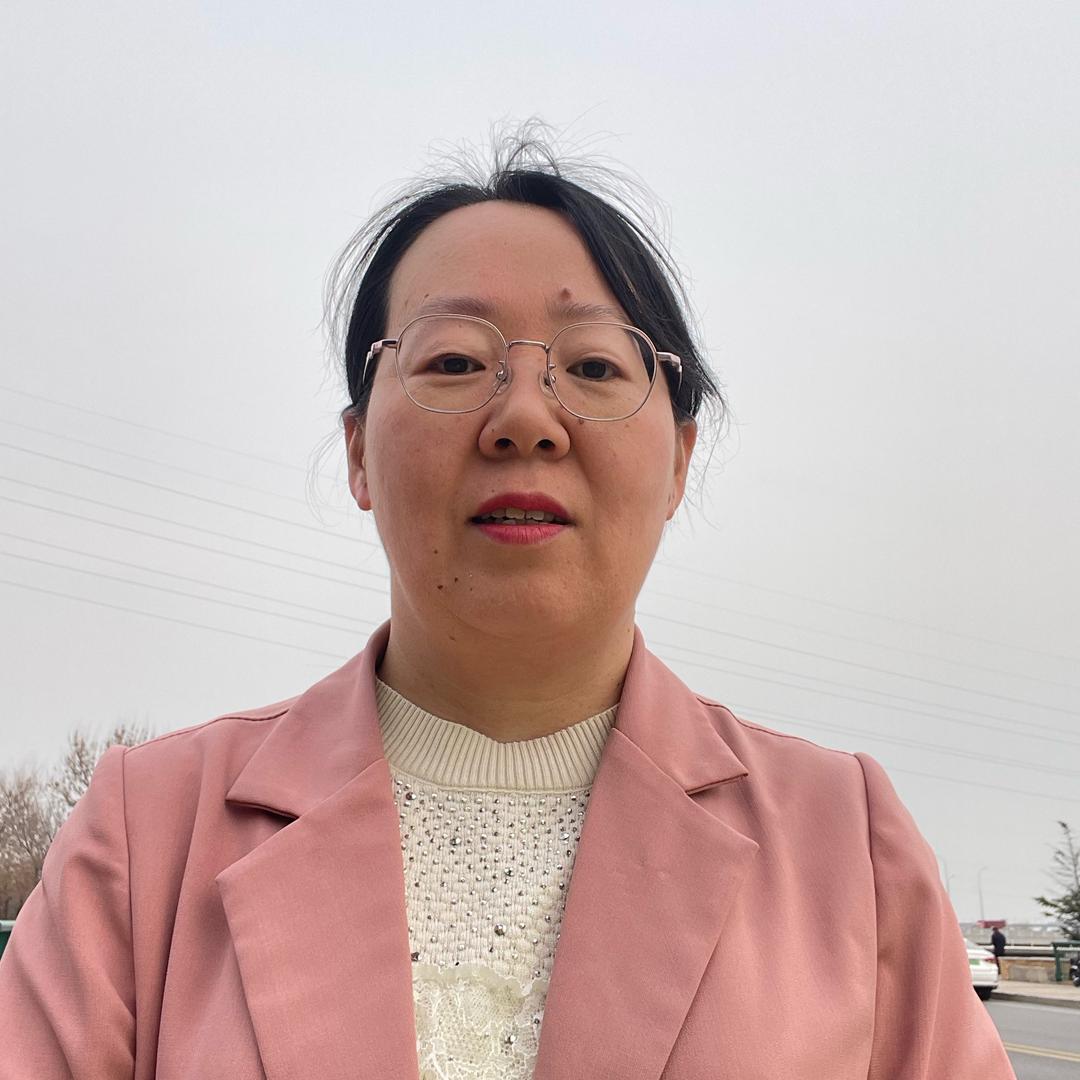 青岛蔬菜配送红姐