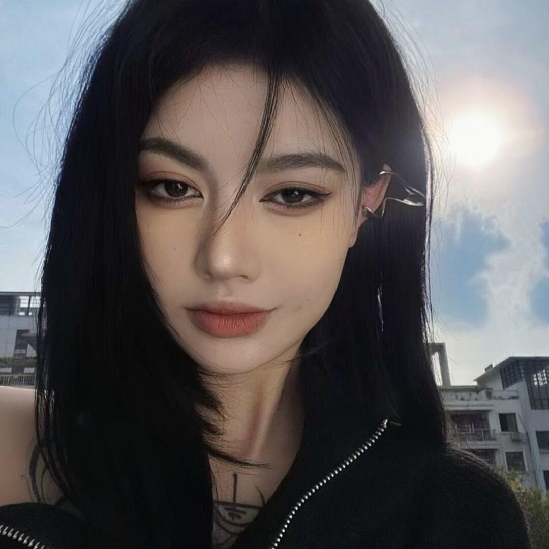：程小玲
