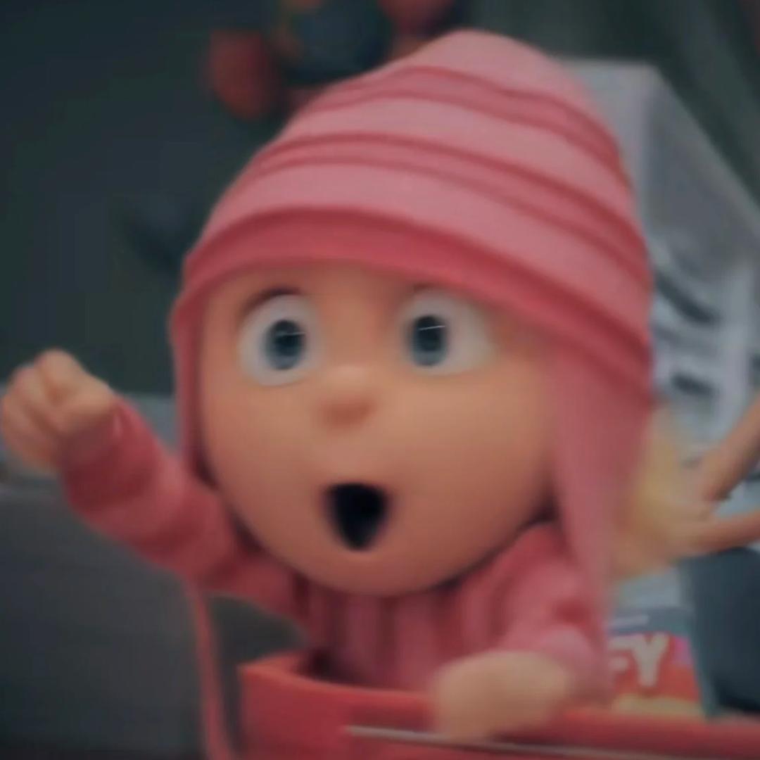 十六果