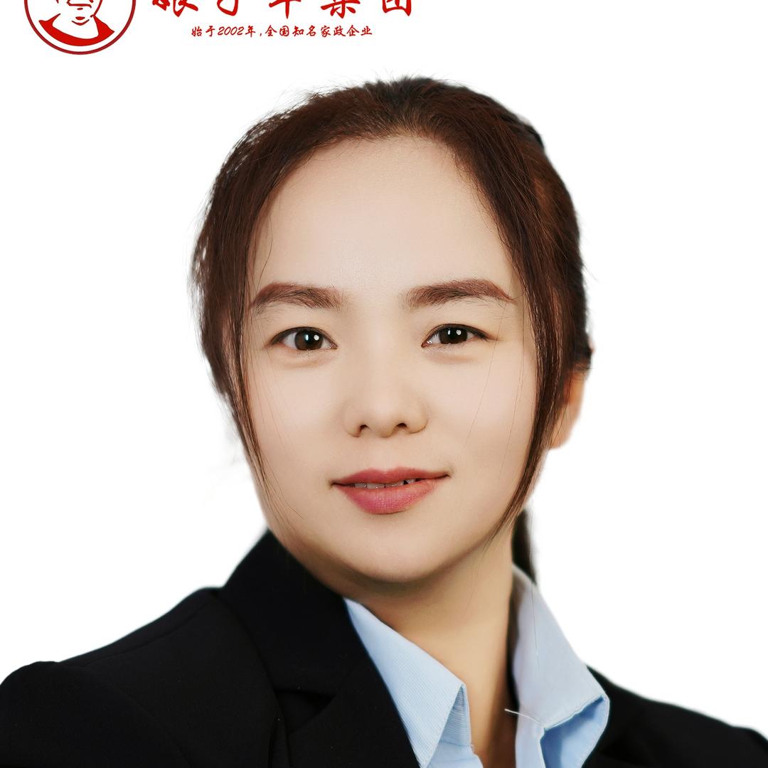 英姐家政不考证