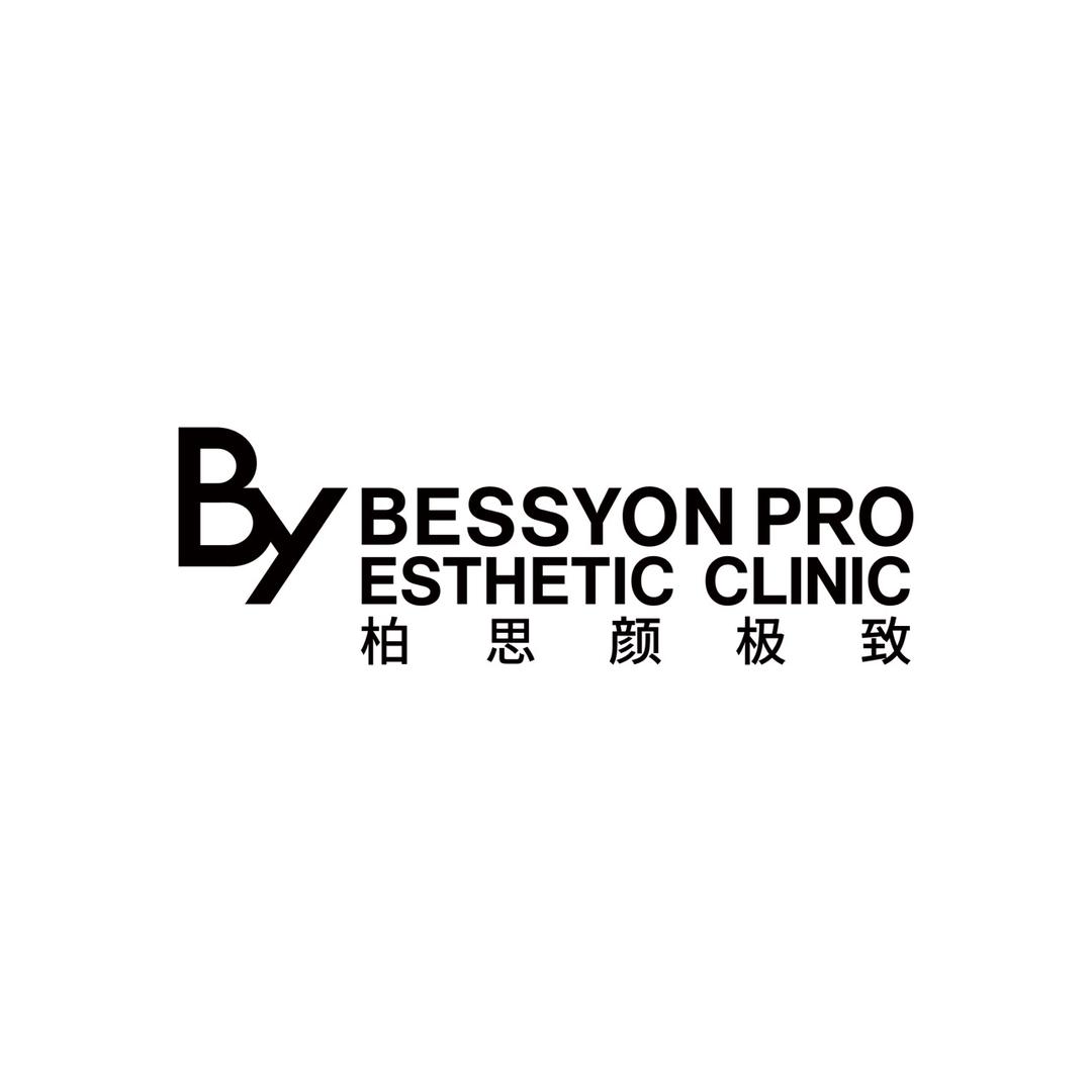 柏思颜极致熊太（创始人全能班每月有课）
