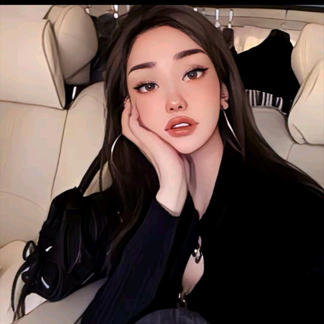 YN-SHUZE鱼姐爆款直播返场