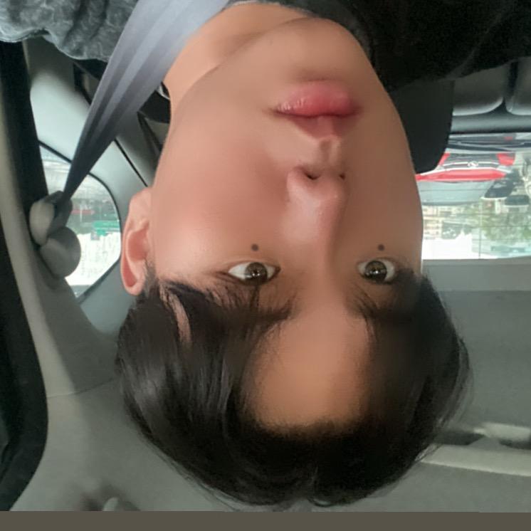 爱是无解的命题
