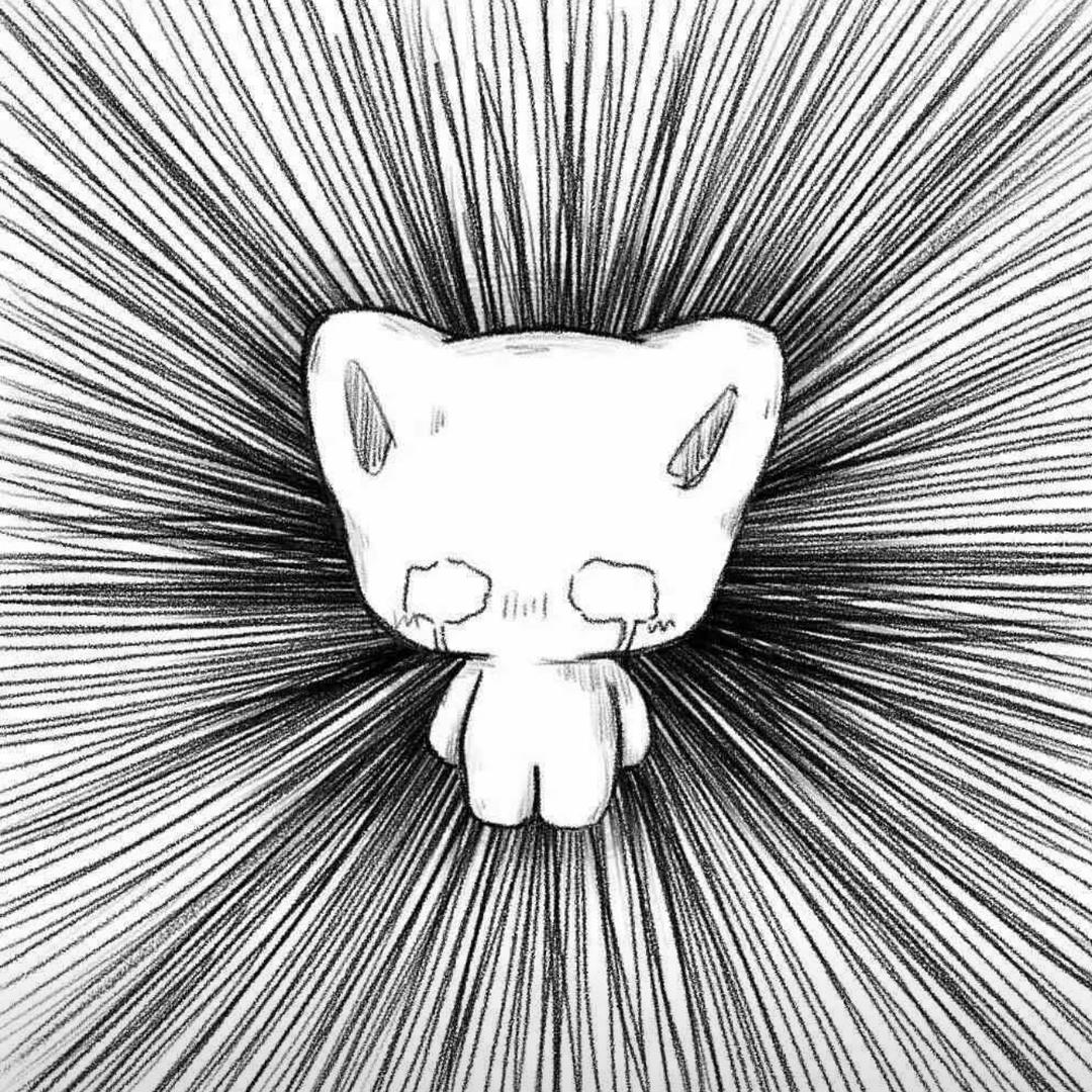 fff、