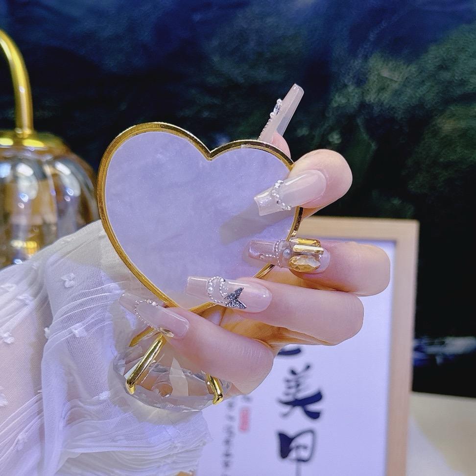 汐薇