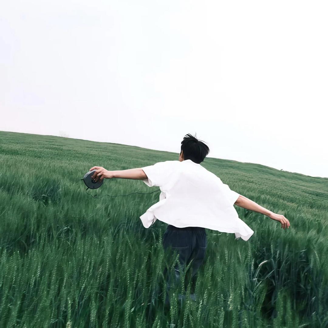 遥望