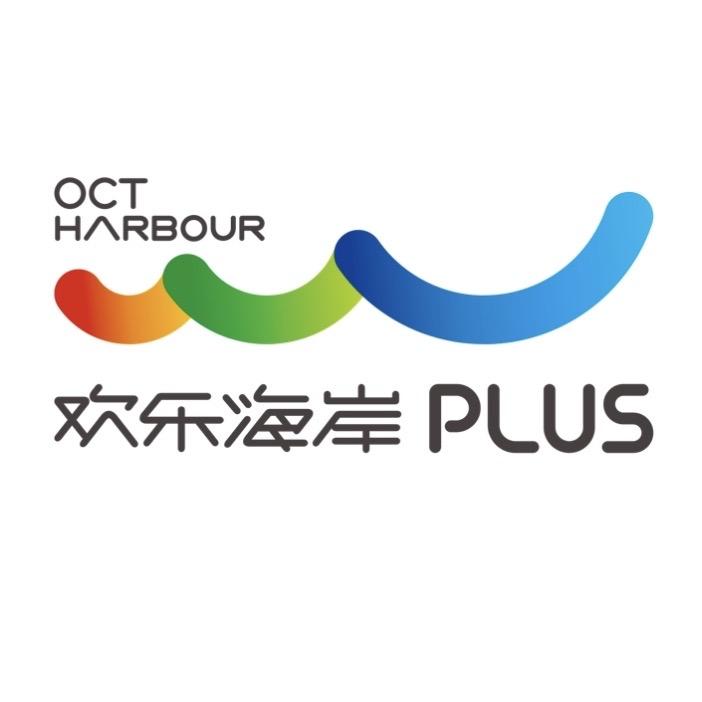 欢乐海岸PLUS