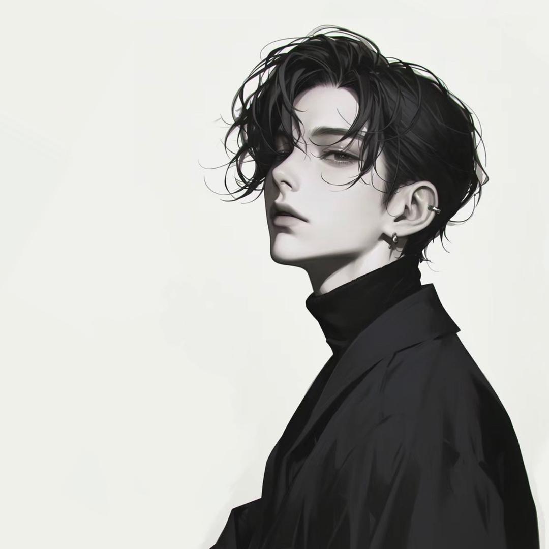 Cr、