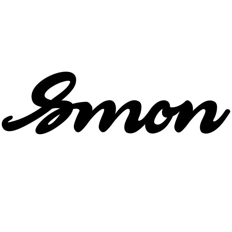 SMON官方旗舰店