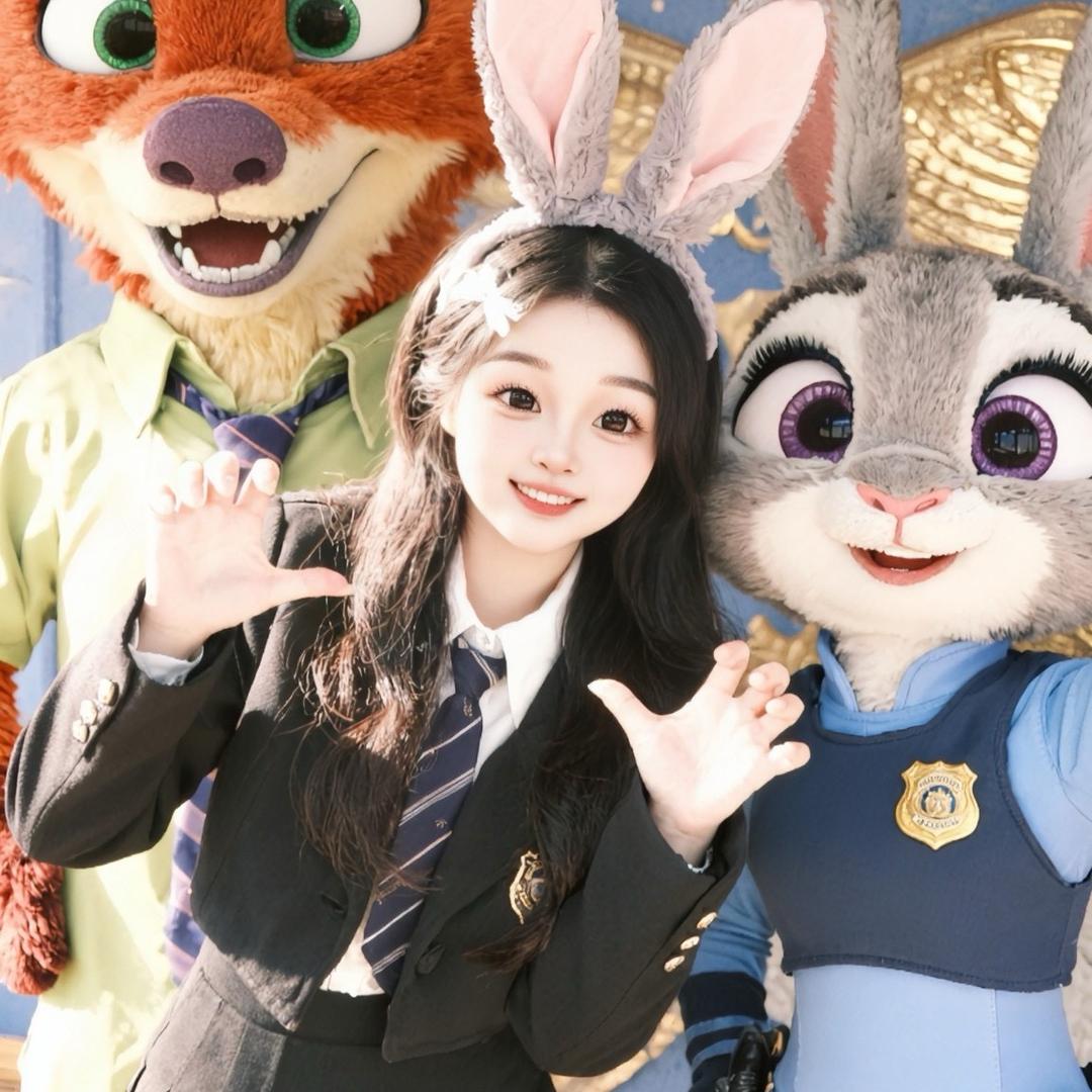 雅雅