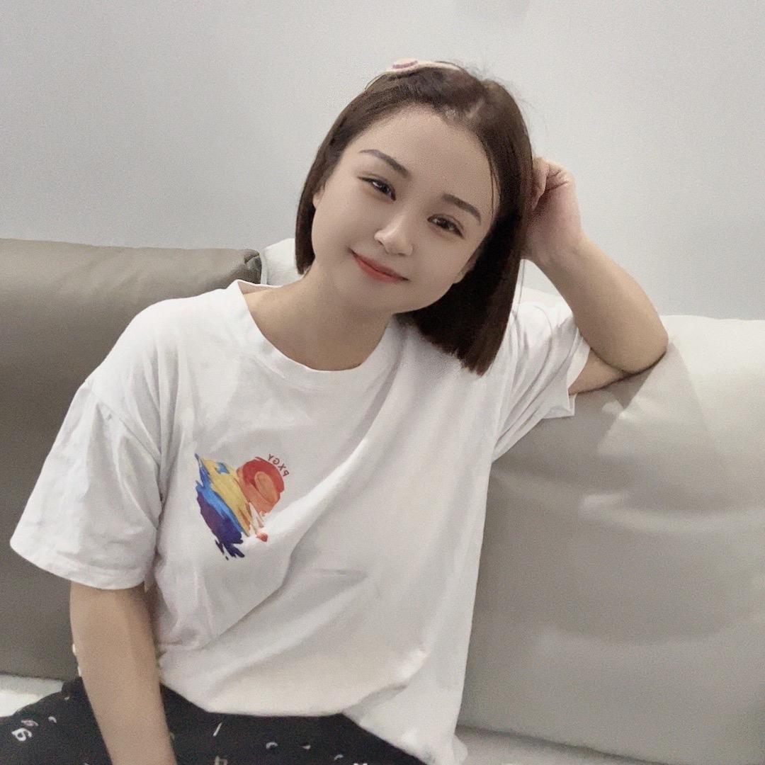 小羊羊