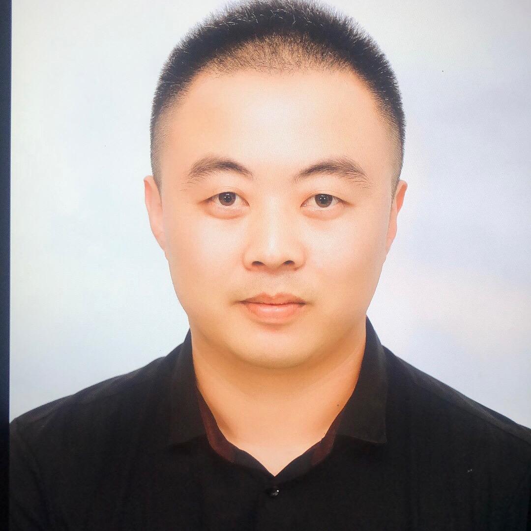 老胖