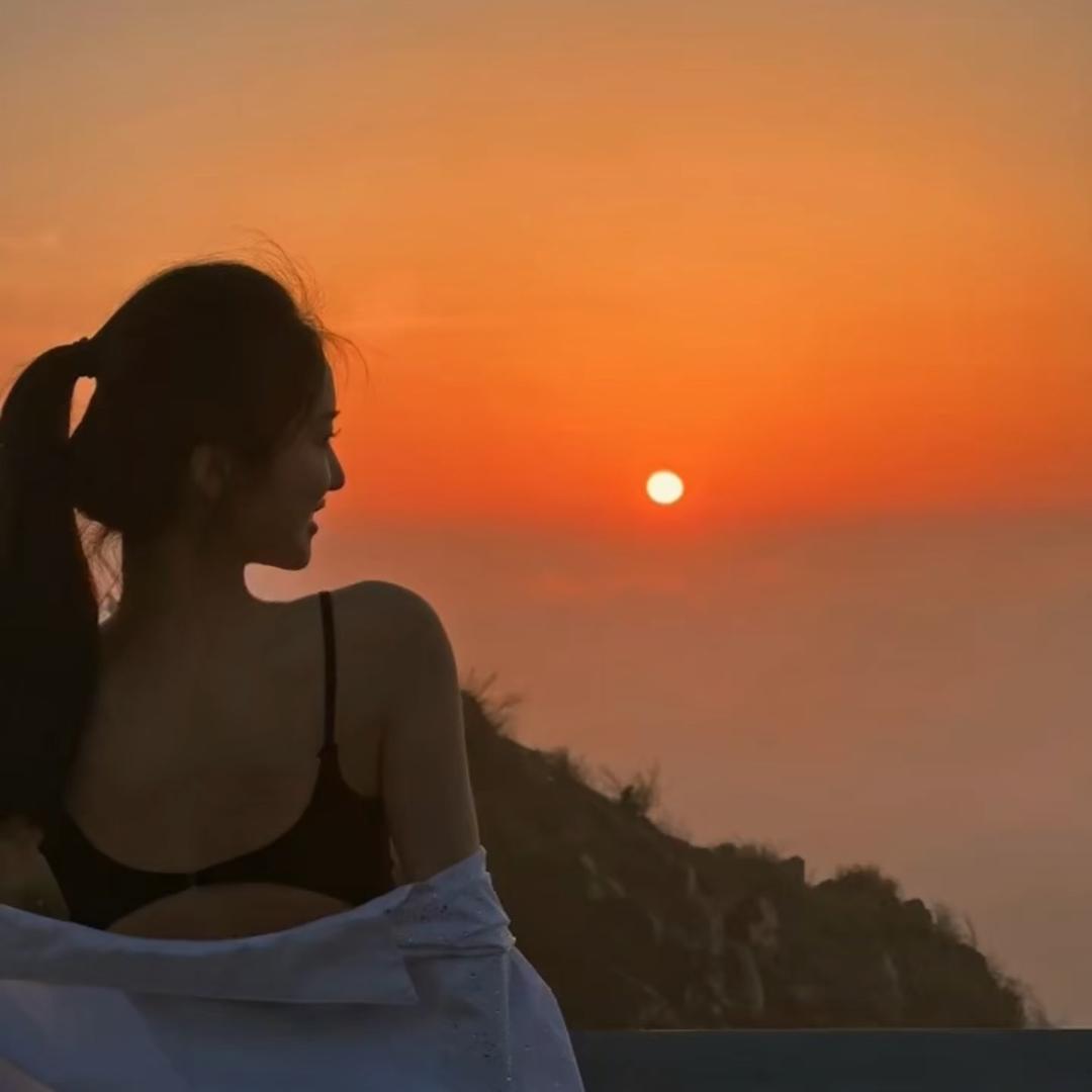 🧡· 𝐌