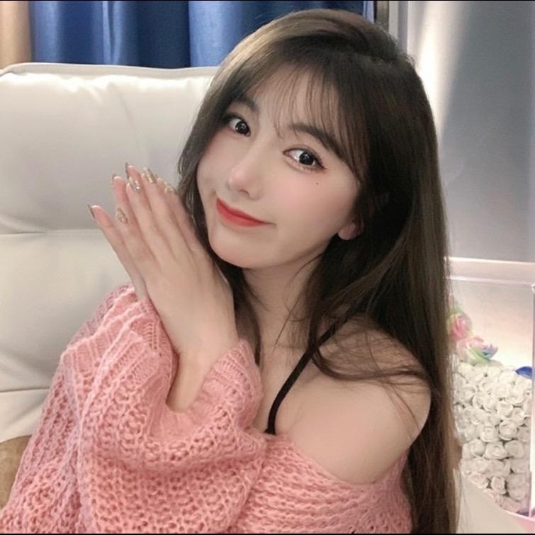 阿芝吖🥂
