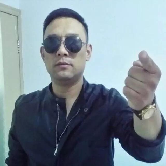 空气wh🎤